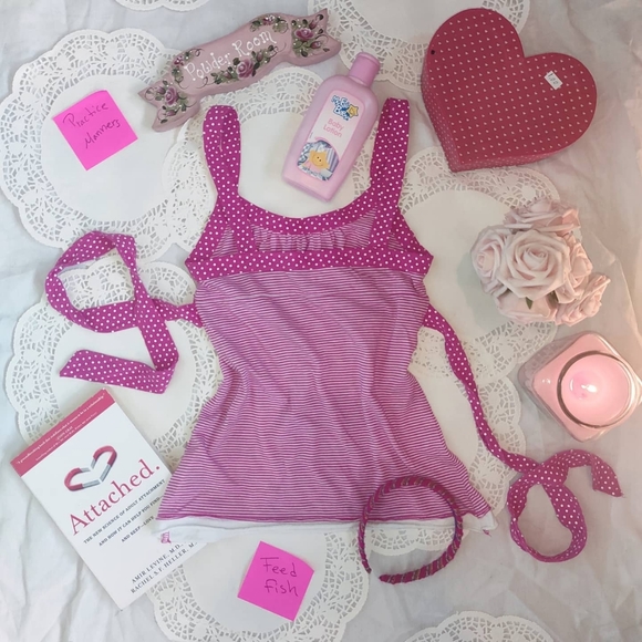 y2k Top - Picture 2 of 3